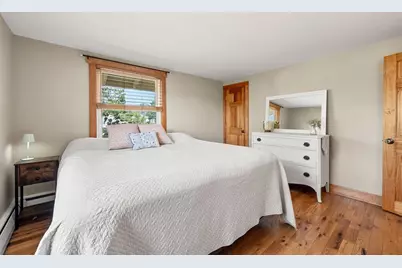 14 Overlook Street, Newburyport, MA 01950 - Photo 22