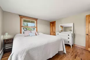 14 Overlook St, Newburyport, MA 01950 - Photo 22