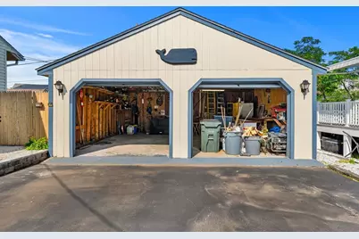 14 Overlook Street, Newburyport, MA 01950 - Photo 32