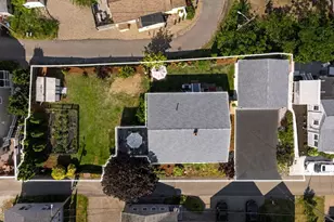 14 Overlook St, Newburyport, MA 01950 - Photo 38