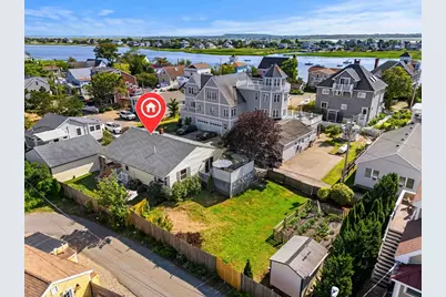 14 Overlook Street, Newburyport, MA 01950 - Photo 40