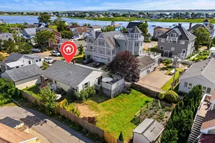 14 Overlook St, Newburyport, MA 01950 - Photo 40