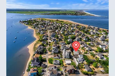 14 Overlook Street, Newburyport, MA 01950 - Photo 4