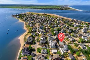 14 Overlook St, Newburyport, MA 01950 - Photo 4