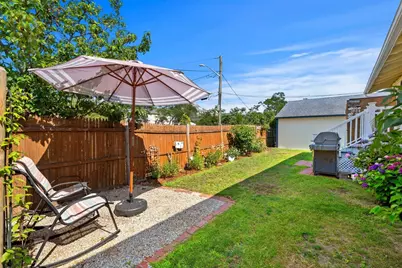 14 Overlook Street, Newburyport, MA 01950 - Photo 36