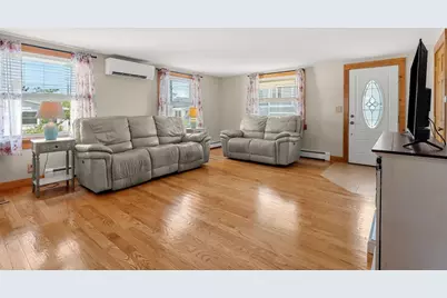 14 Overlook Street, Newburyport, MA 01950 - Photo 16