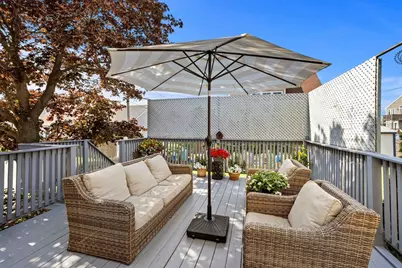 14 Overlook Street, Newburyport, MA 01950 - Photo 30