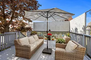 14 Overlook St, Newburyport, MA 01950 - Photo 30