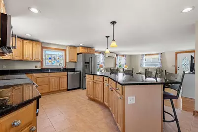 14 Overlook Street, Newburyport, MA 01950 - Photo 12