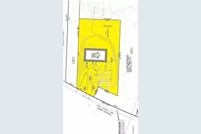 Lot 8 Pleasant St, Attleboro, MA 02703 - Photo 2