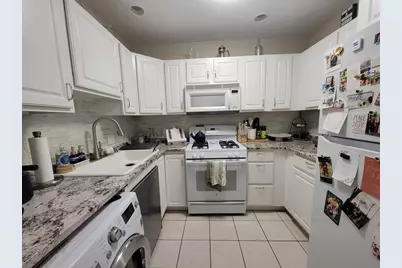 111 W 8th St #S, Boston, MA 02127 - Photo 6