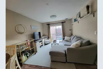 111 W 8th St #S, Boston, MA 02127 - Photo 4