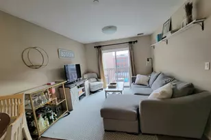 111 W 8th St, Boston, MA 02127 - Photo 4