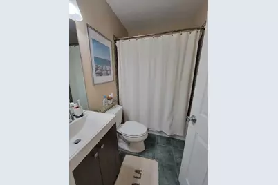 111 W 8th St #S, Boston, MA 02127 - Photo 16