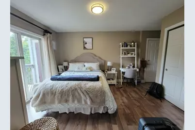 111 W 8th St #S, Boston, MA 02127 - Photo 12