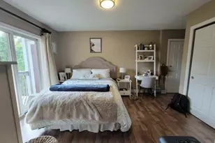 111 W 8th St, Boston, MA 02127 - Photo 12