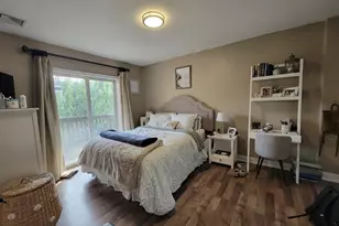 111 W 8th St, Boston, MA 02127 - Photo 14