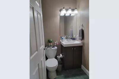111 W 8th St #S, Boston, MA 02127 - Photo 10