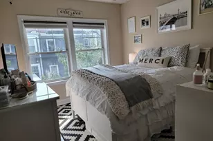 111 W 8th St, Boston, MA 02127 - Photo 8