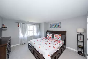 18 Craftsman Ct, Grafton, MA 01560 - Photo 16