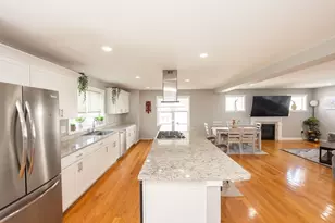 18 Craftsman Ct, Grafton, MA 01560 - Photo 6