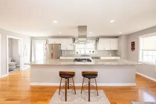 18 Craftsman Ct, Grafton, MA 01560 - Photo 4