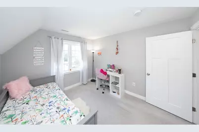 18 Craftsman Ct #16, Grafton, MA 01560 - Photo 22