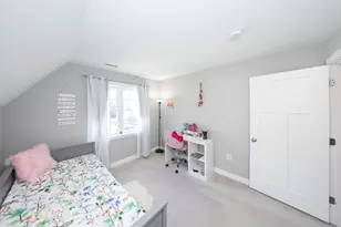 18 Craftsman Ct, Grafton, MA 01560 - Photo 22