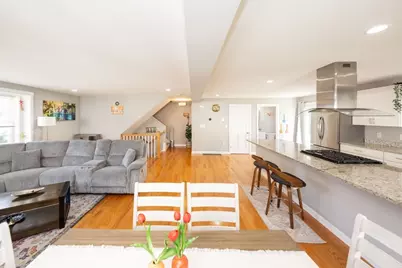 18 Craftsman Ct #16, Grafton, MA 01560 - Photo 12