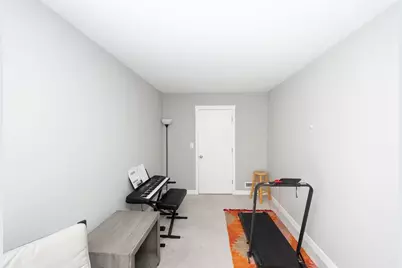 18 Craftsman Ct #16, Grafton, MA 01560 - Photo 24