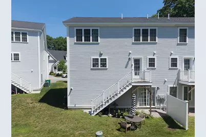 18 Craftsman Ct #16, Grafton, MA 01560 - Photo 28