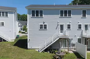 18 Craftsman Ct, Grafton, MA 01560 - Photo 28