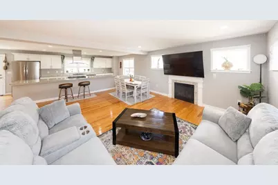 18 Craftsman Ct #16, Grafton, MA 01560 - Photo 14