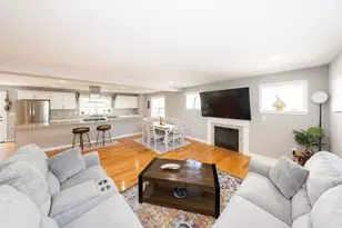 18 Craftsman Ct, Grafton, MA 01560 - Photo 14