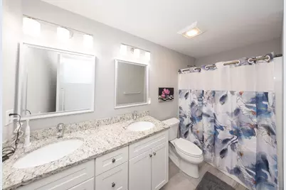 18 Craftsman Ct #16, Grafton, MA 01560 - Photo 18