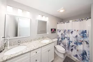 18 Craftsman Ct, Grafton, MA 01560 - Photo 18