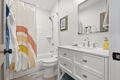 33 Bryant St, Wakefield, MA 01880 - Photo 24