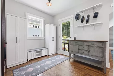 33 Bryant St, Wakefield, MA 01880 - Photo 14
