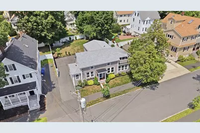 33 Bryant St, Wakefield, MA 01880 - Photo 32