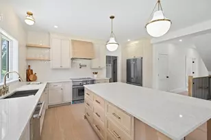 330 Chief Justice Cushing, Scituate, MA 02066 - Photo 8
