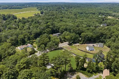 330 Chief Justice Cushing, Scituate, MA 02066 - Photo 40