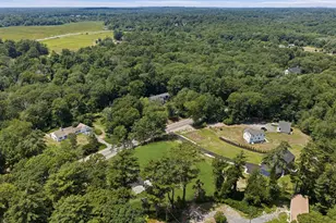 330 Chief Justice Cushing, Scituate, MA 02066 - Photo 40
