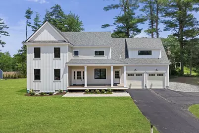 330 Chief Justice Cushing, Scituate, MA 02066 - Photo 6
