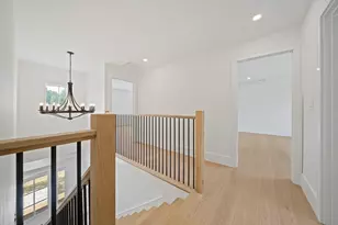 330 Chief Justice Cushing, Scituate, MA 02066 - Photo 30
