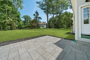 330 Chief Justice Cushing, Scituate, MA 02066 - Photo 32