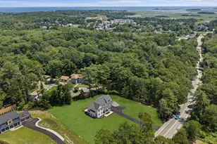 330 Chief Justice Cushing, Scituate, MA 02066 - Photo 36