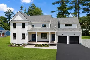 330 Chief Justice Cushing, Scituate, MA 02066 - Photo 4