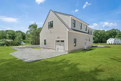 330 Chief Justice Cushing, Scituate, MA 02066 - Photo 34