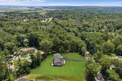 330 Chief Justice Cushing, Scituate, MA 02066 - Photo 38