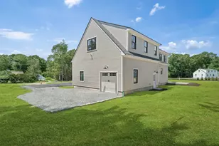 330 Chief Justice Cushing, Scituate, MA 02066 - Photo 34